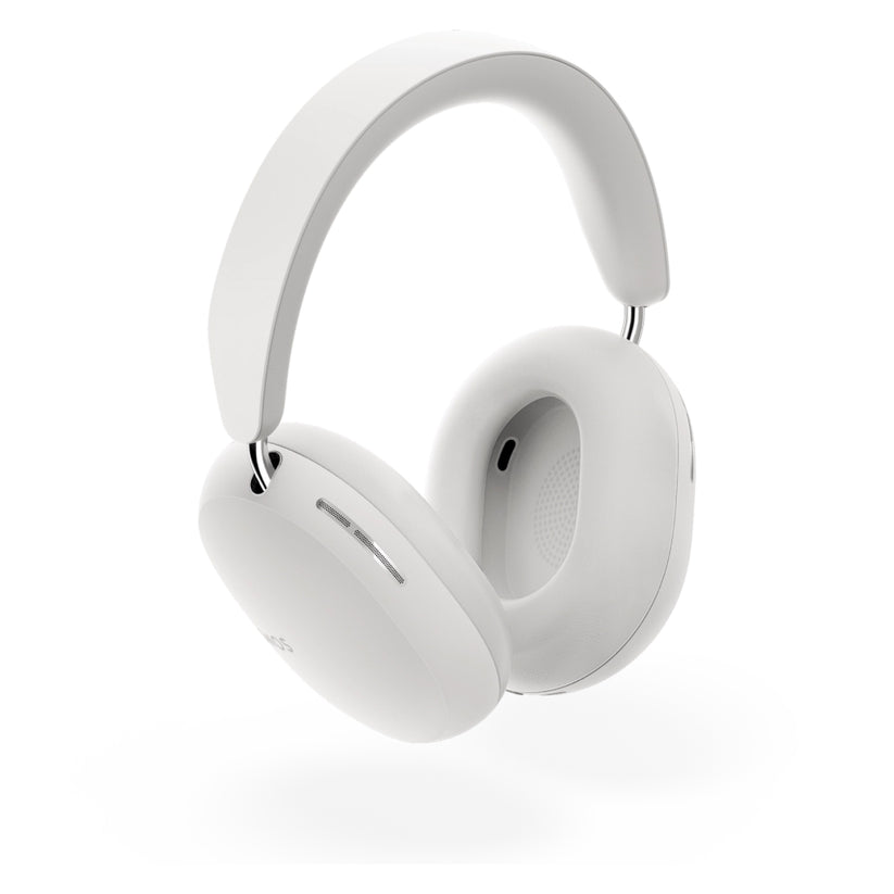 Audífonos Sonos Ace - Blanco