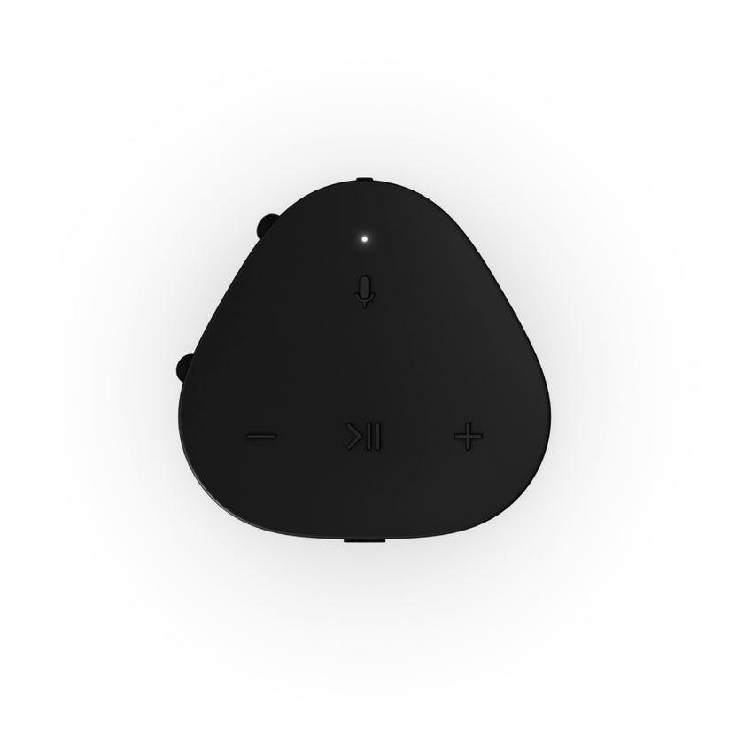 Parlante Sonos Roam 2- Negro