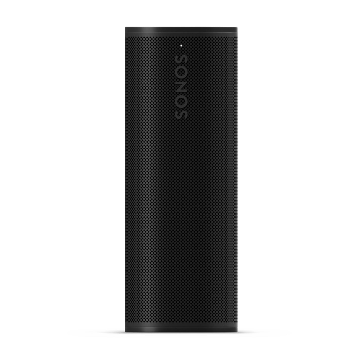 Parlante Sonos Roam 2- Negro