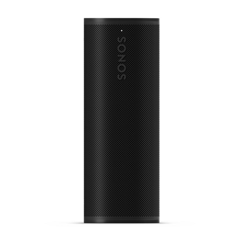 Parlante Sonos Roam 2- Negro