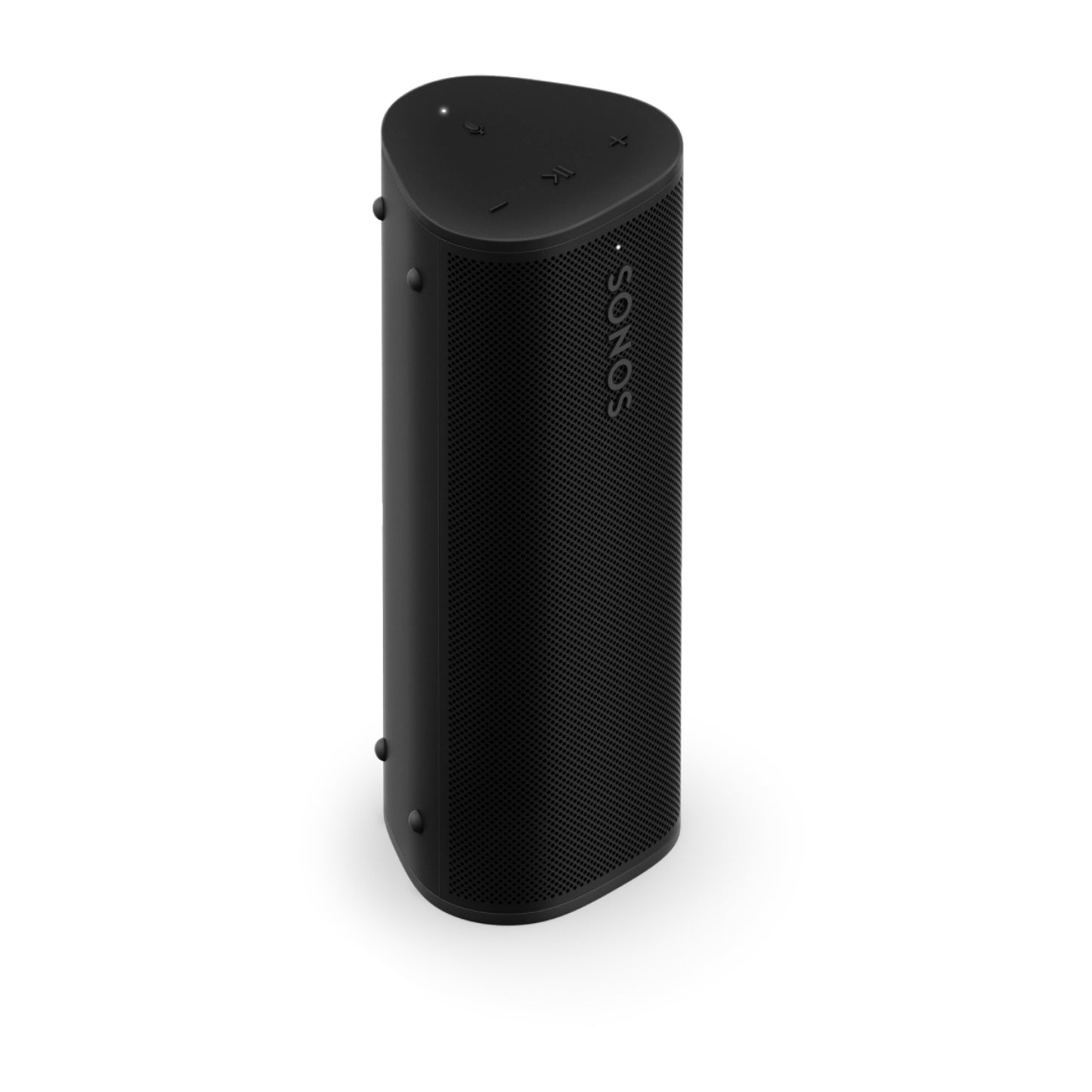 Parlante Sonos Roam 2- Negro