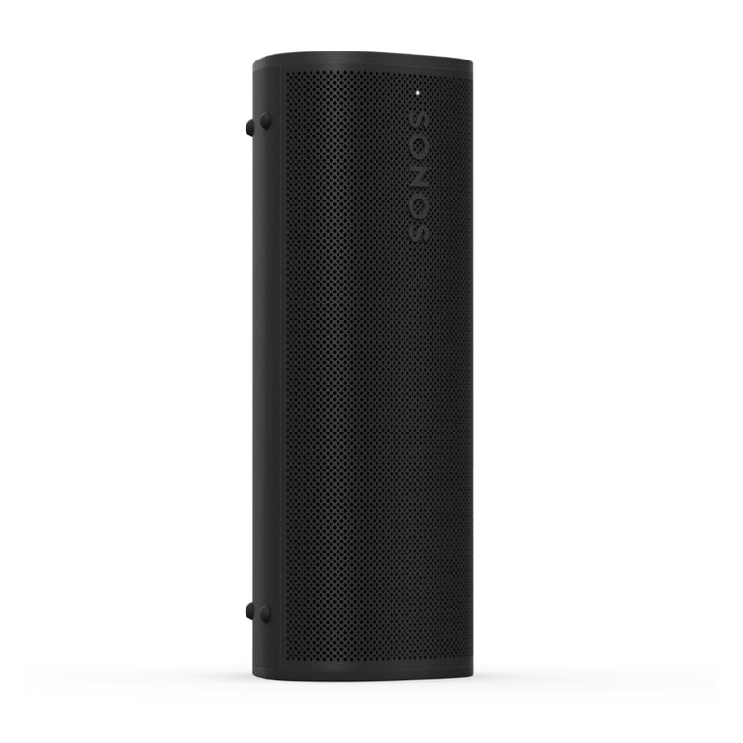 Parlante Sonos Roam 2- Negro