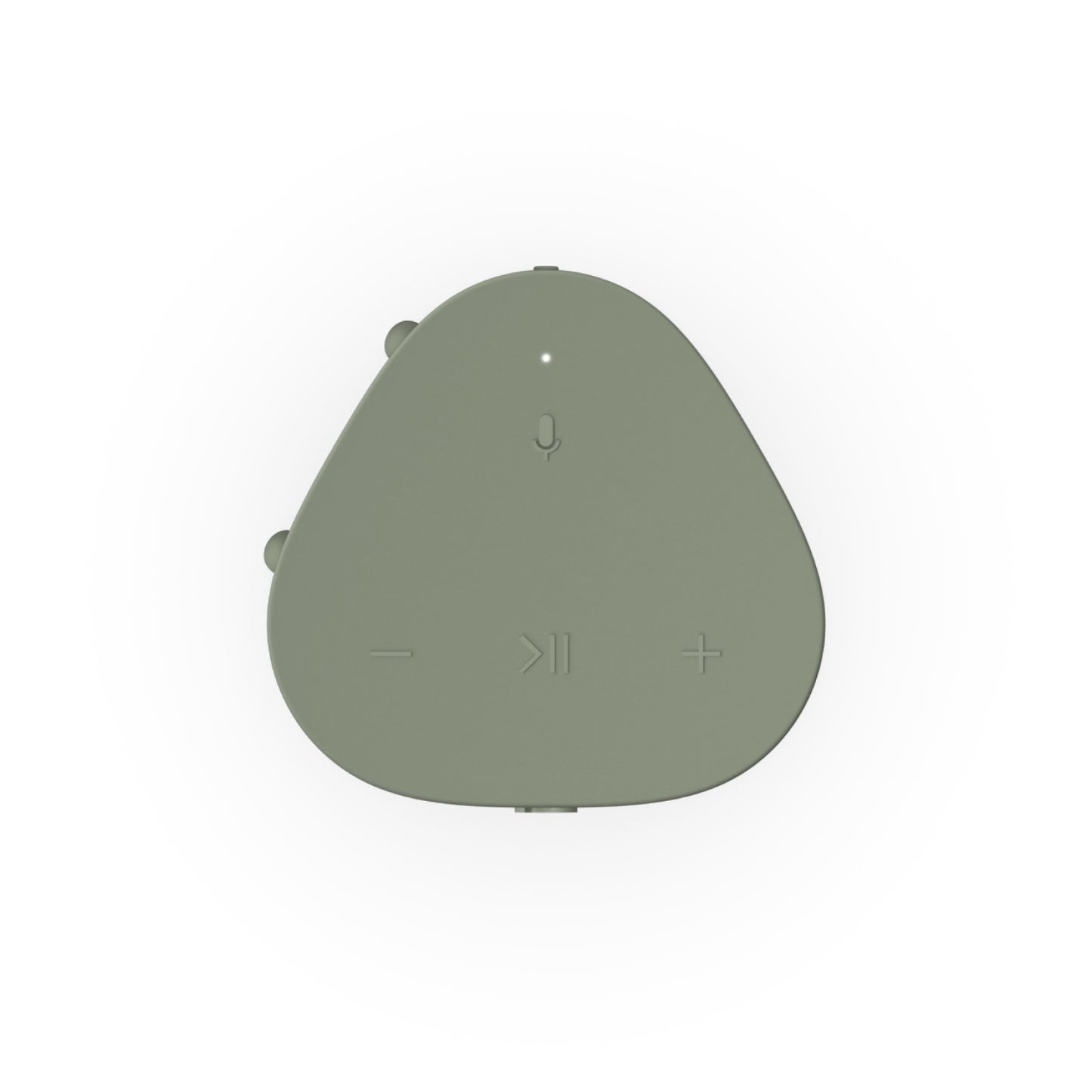 Parlante Sonos Roam 2 - Verde