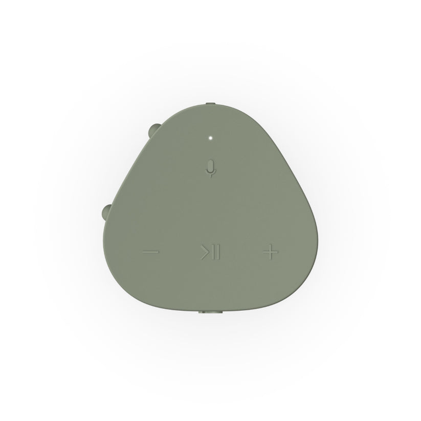 Parlante Sonos Roam 2 - Verde