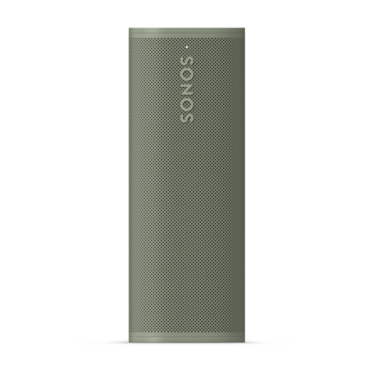 Parlante Sonos Roam 2 - Verde