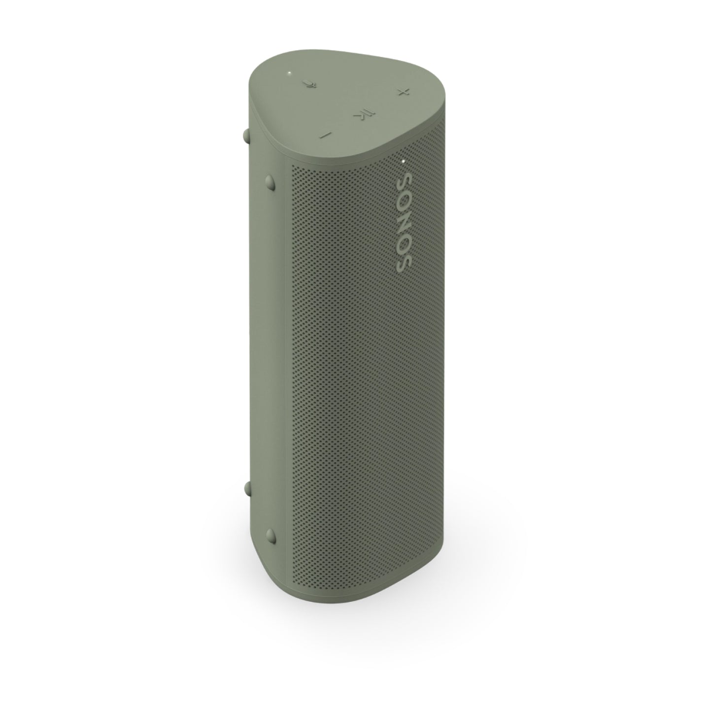 Parlante Sonos Roam 2 - Verde