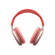 Apple Airpods Max pink