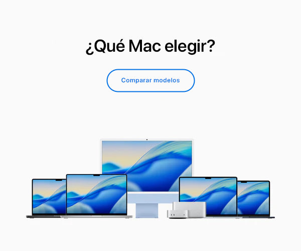 Mac – iCon Costa Rica