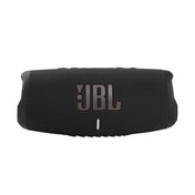 Parlante JBL Charge 5 - Negro