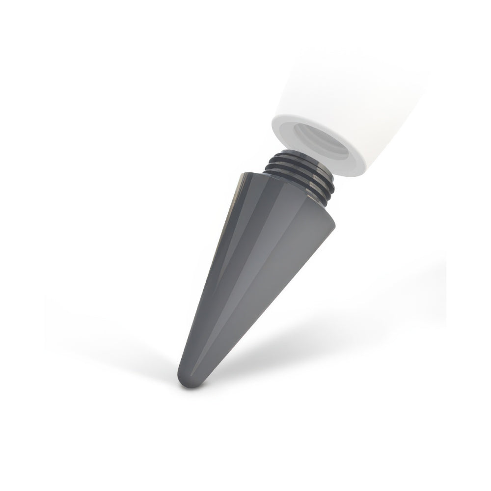 Puntas de respuesto Pro Stylus y Pro Stylus 2 - set de 4 unidades