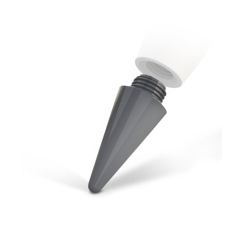 Puntas de respuesto Pro Stylus y Pro Stylus 2 - set de 4 unidades