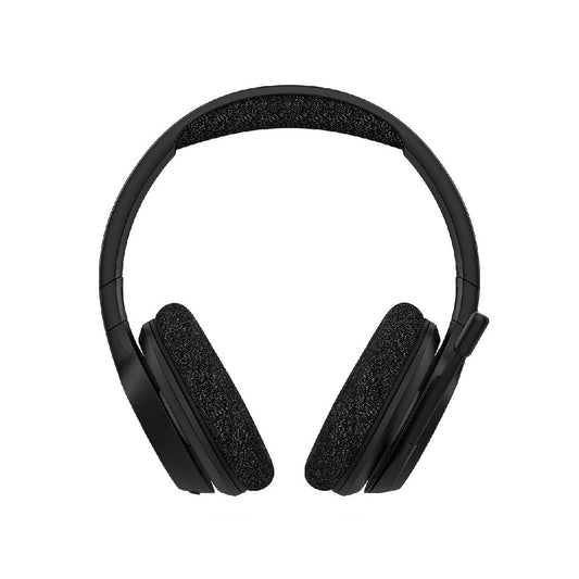 Audífonos Belkin Soundform Adapt - Negro