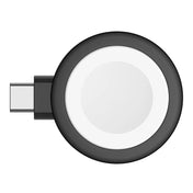 Cargador Belkin portátil Boost Charger Wireless USB-C