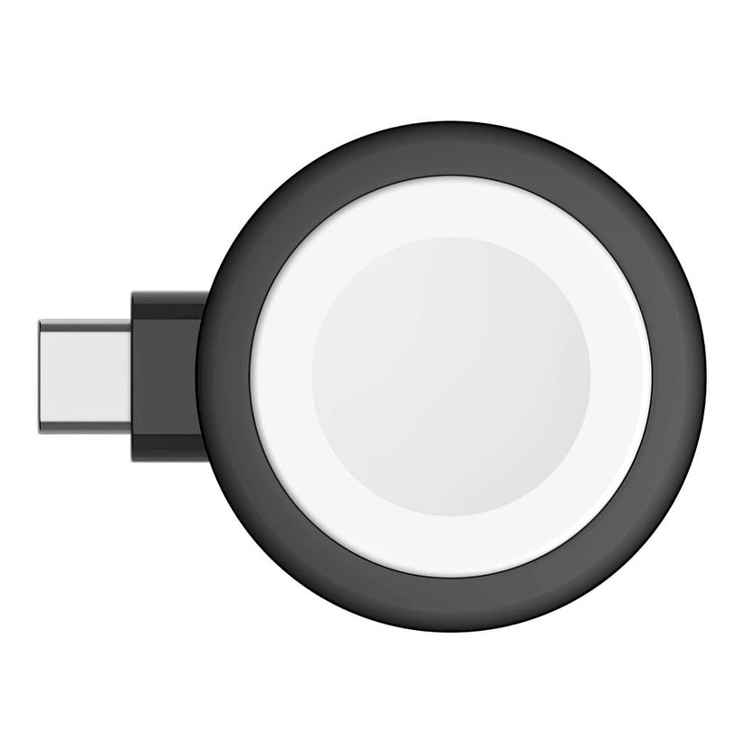 Cargador Belkin portátil Boost Charger Wireless USB-C