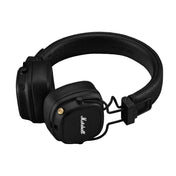 Audífonos Marshall Major V - Negro