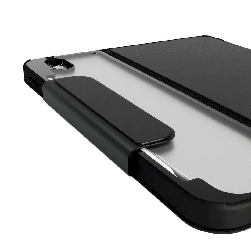 Estuche NCO Click para iPad Pro 11 M4 - Negro