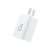 Cargador iCon Ultimate Power USB-C 45W