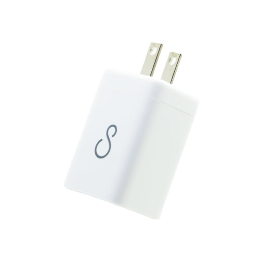 Cargador iCon Ultimate Power USB-C 45W