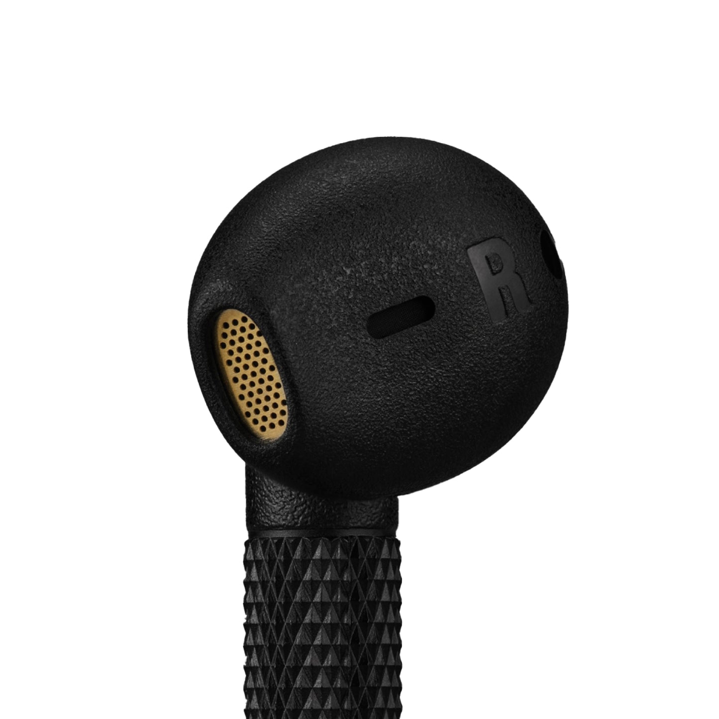 Audífonos Marshall Minor IV - Negro