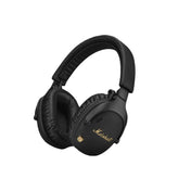 Audífonos Marshall Monitor III - Negro