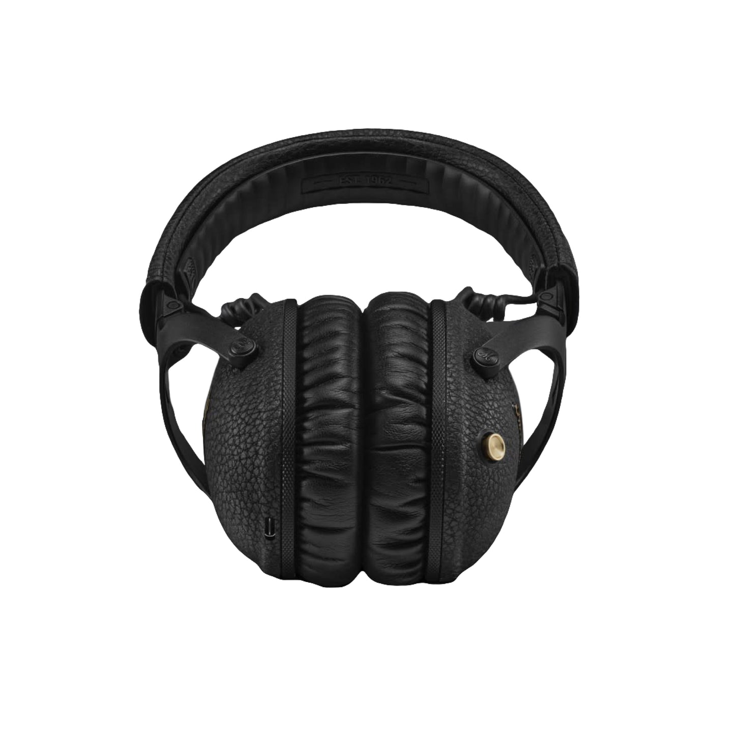 Audífonos Marshall Monitor III - Negro