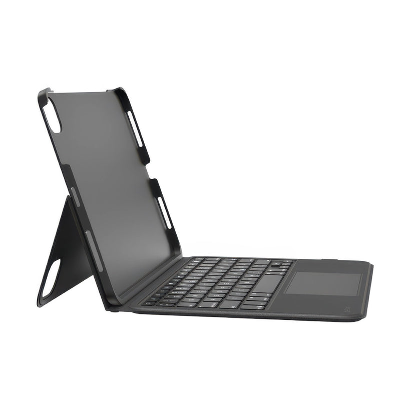 Teclado Belkin Pro Keyboard case with magnetic stand para iPad Air 11 M2 / M3