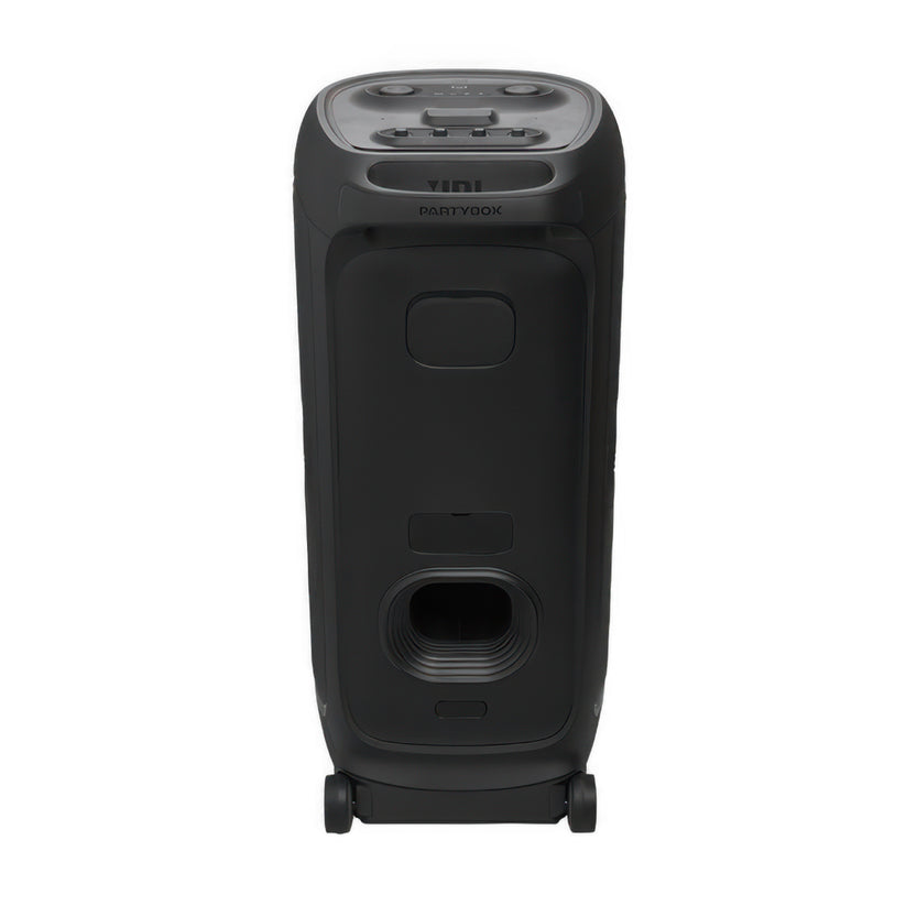 Parlante JBL PartyBox Ultimate - Negro