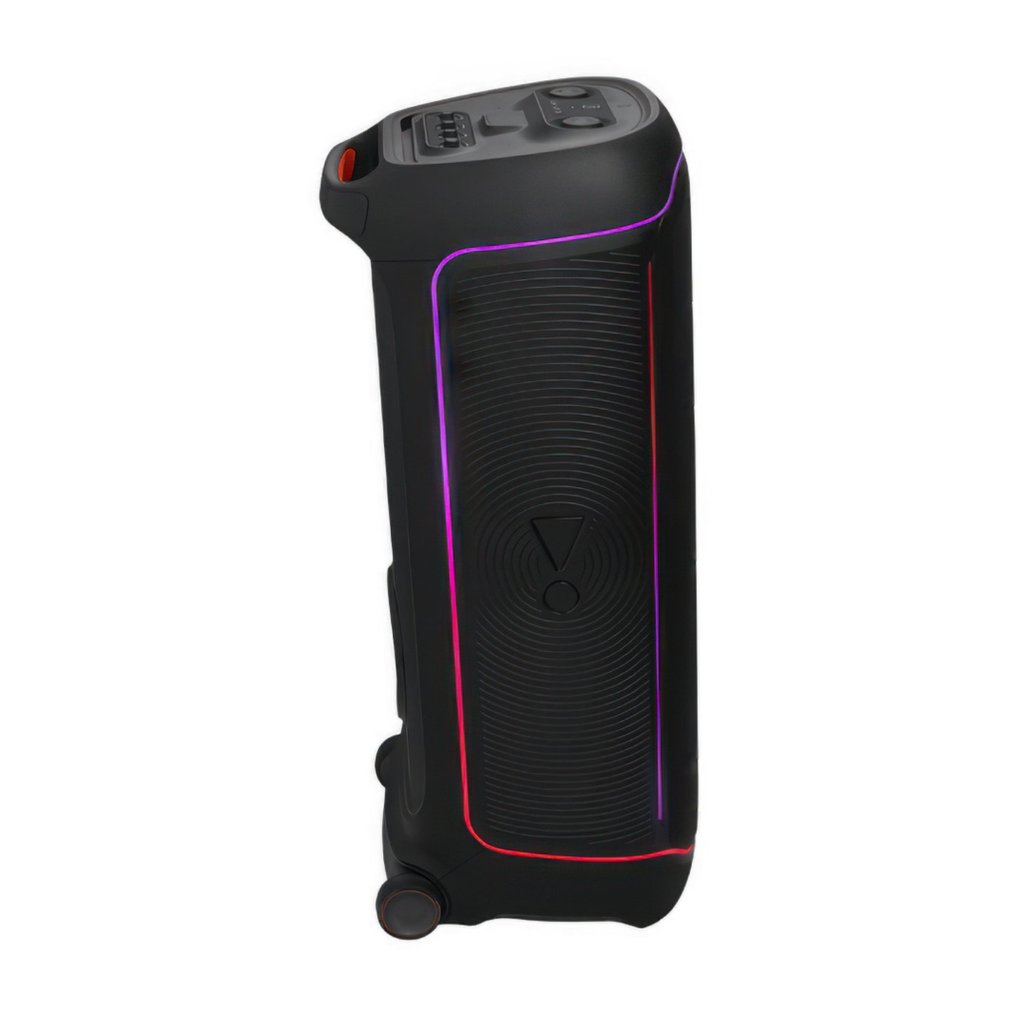 Parlante JBL PartyBox Ultimate - Negro