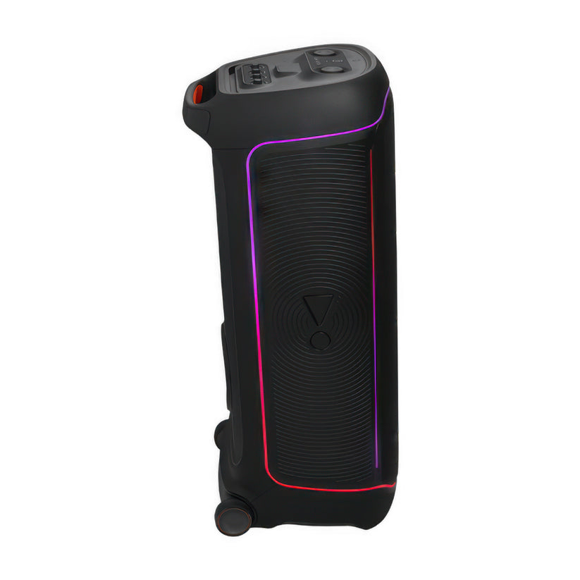 Parlante JBL PartyBox Ultimate - Negro