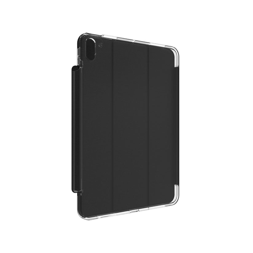Estuche Zagg folio para iPad Air 11 M2 / M3 - Negro