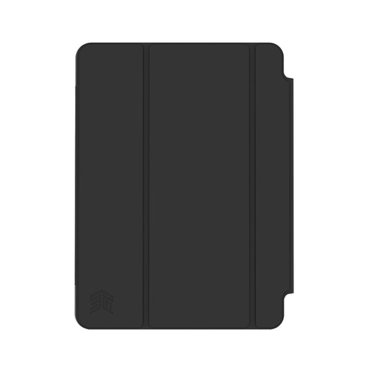 Estuche STM studio para iPad Air 13 - Negro