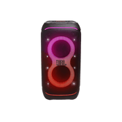 Parlante JBL Partybox Stage 320