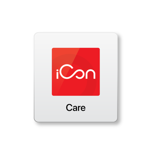 iCon Care AirPods