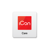 Care image