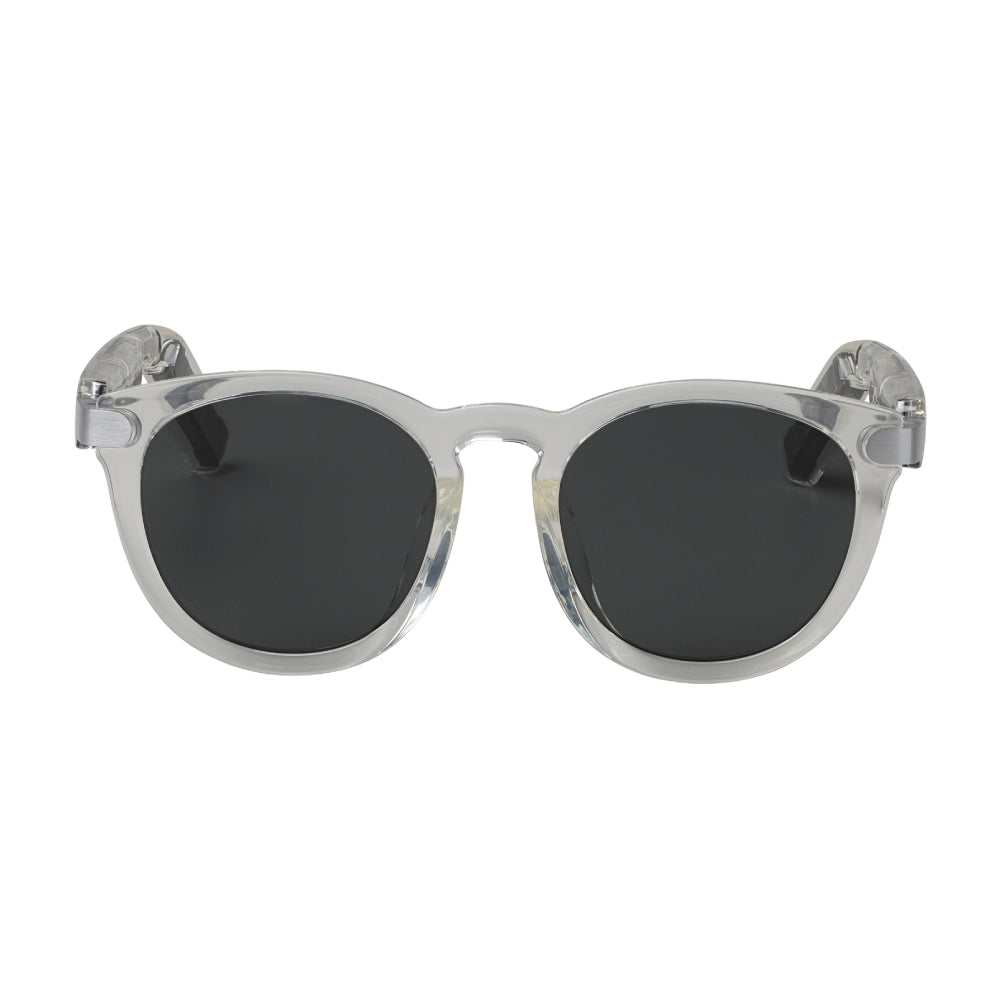 Gafas JBL Soundgear Frames Wireless - Gris