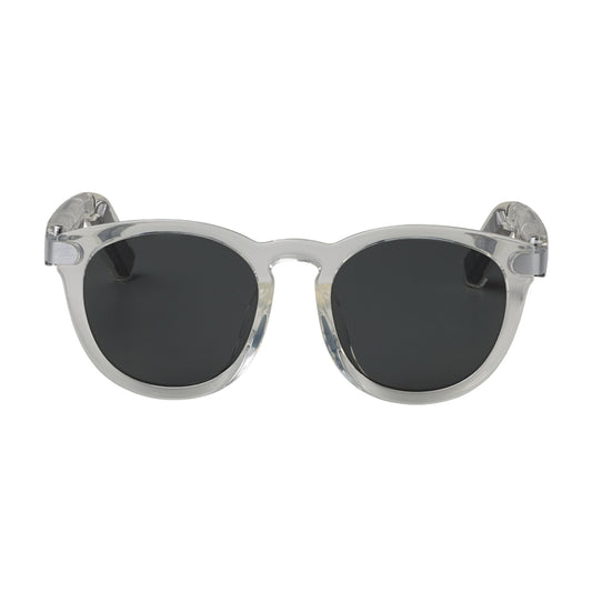 Gafas JBL Soundgear Frames Wireless - Gris