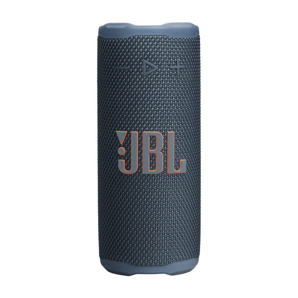 Parlante JBL Grip - Azul