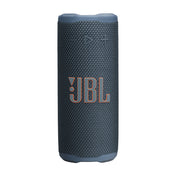 Parlante JBL Grip - Azul