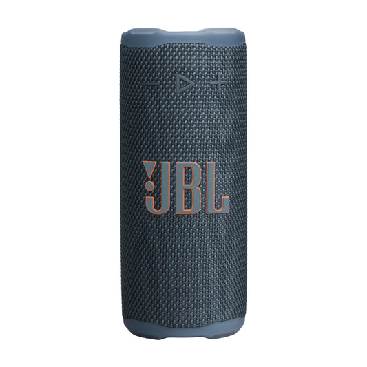Parlante JBL Grip - Azul