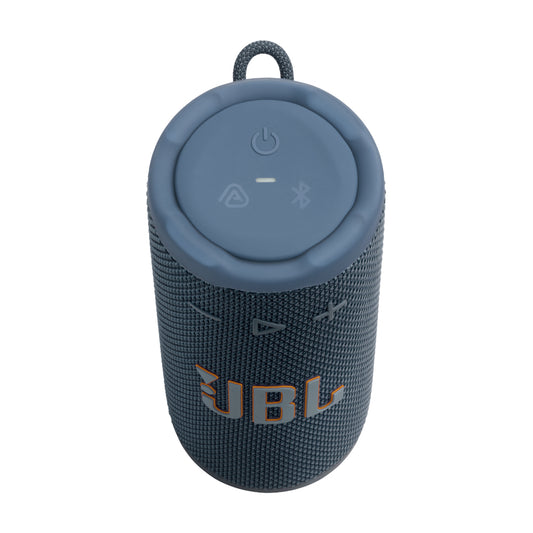Parlante JBL Grip - Azul