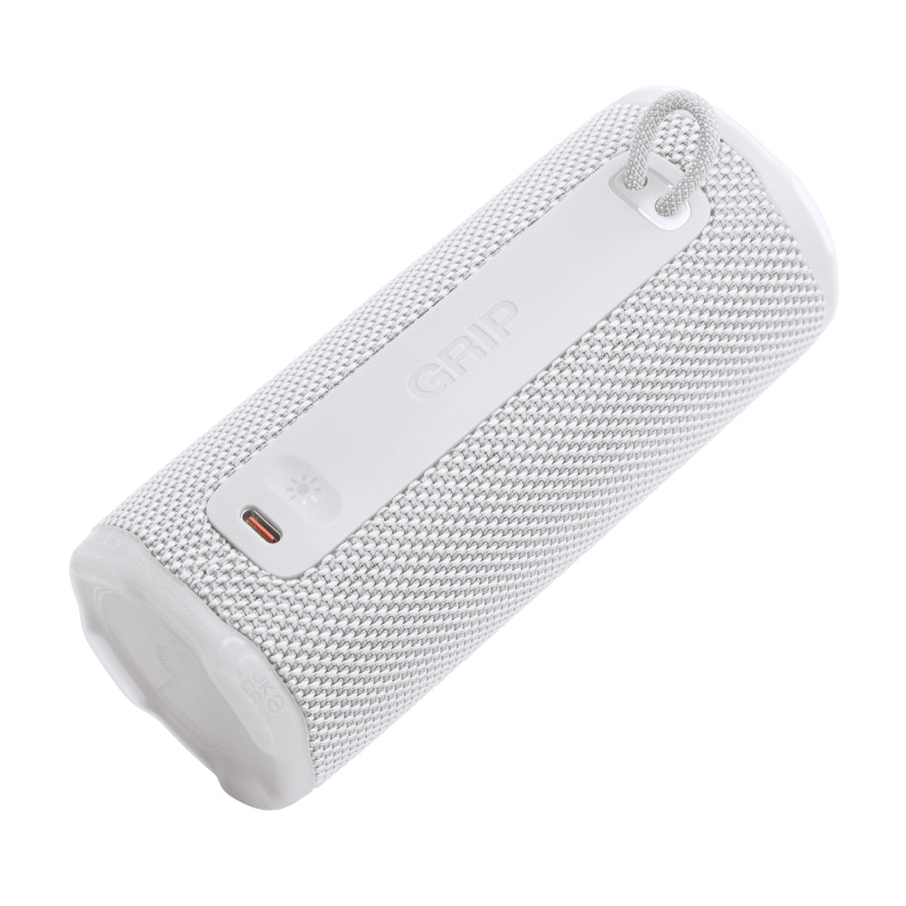 Parlante JBL Grip - Blanco