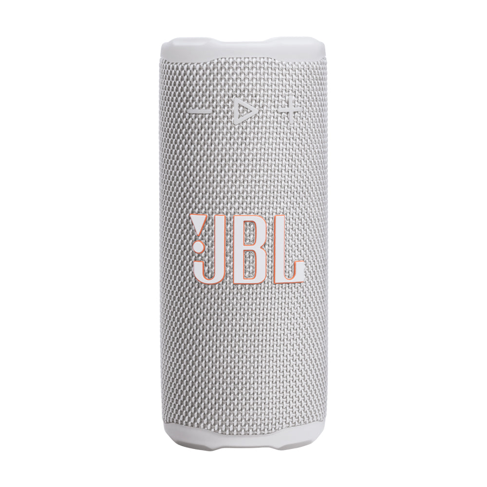 Parlante JBL Grip - Blanco