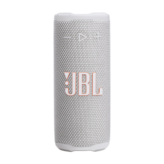 Parlante JBL Grip - Blanco