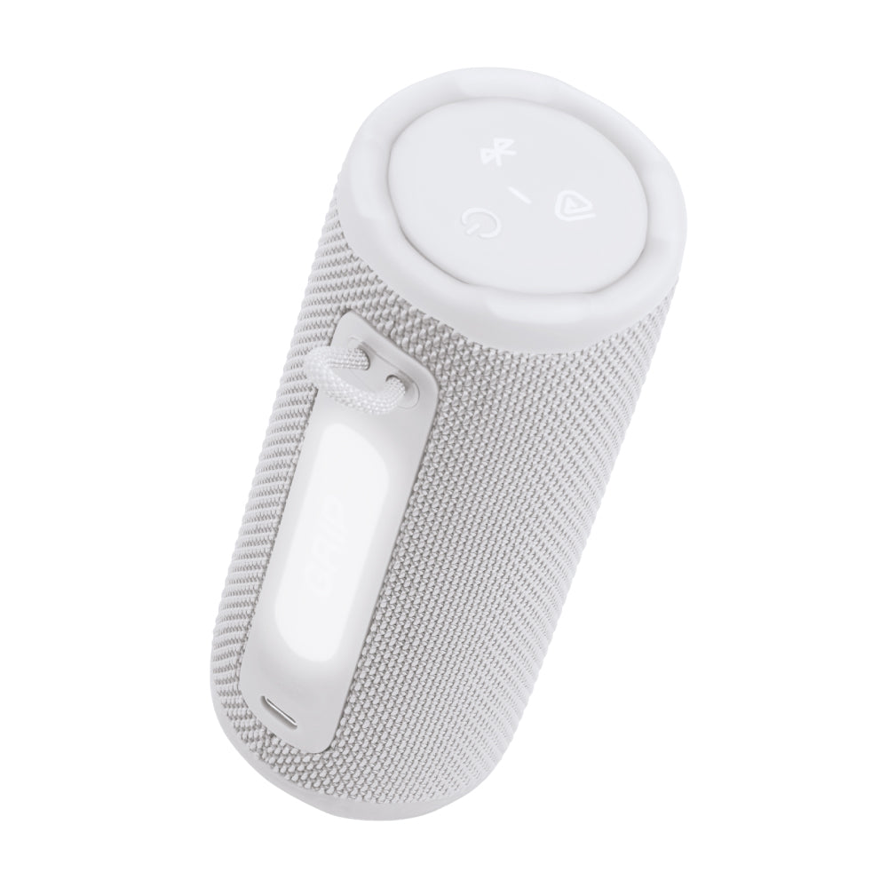 Parlante JBL Grip - Blanco