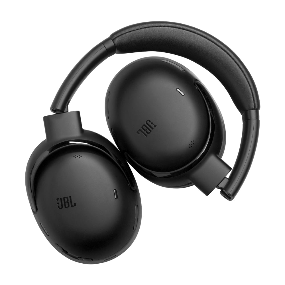Audífonos JBL Tour One M3 - Negro – iCon Costa Rica