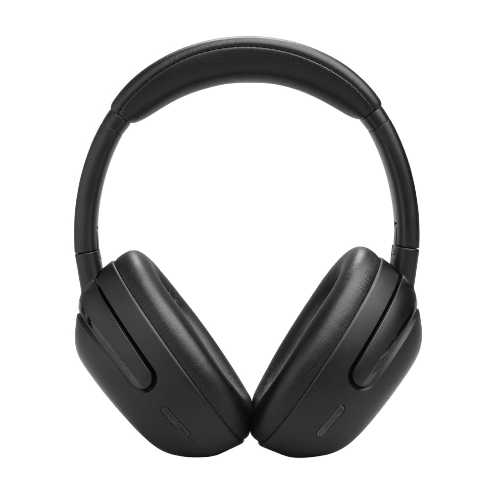 JBL TOUR ONE M3 ブラック Audífonos JBL Tour One M3 - Negro – iCon Costa Rica