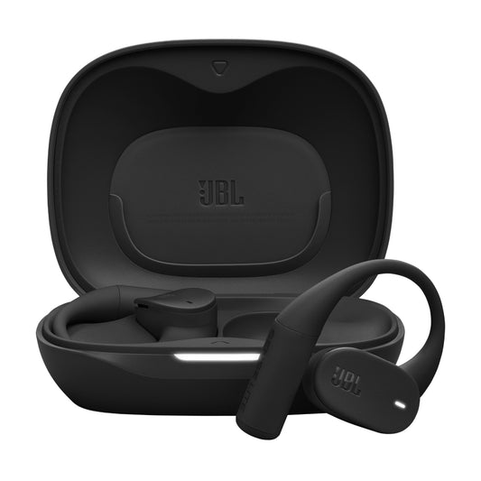 Audífonos JBL Sense Lite - Negro