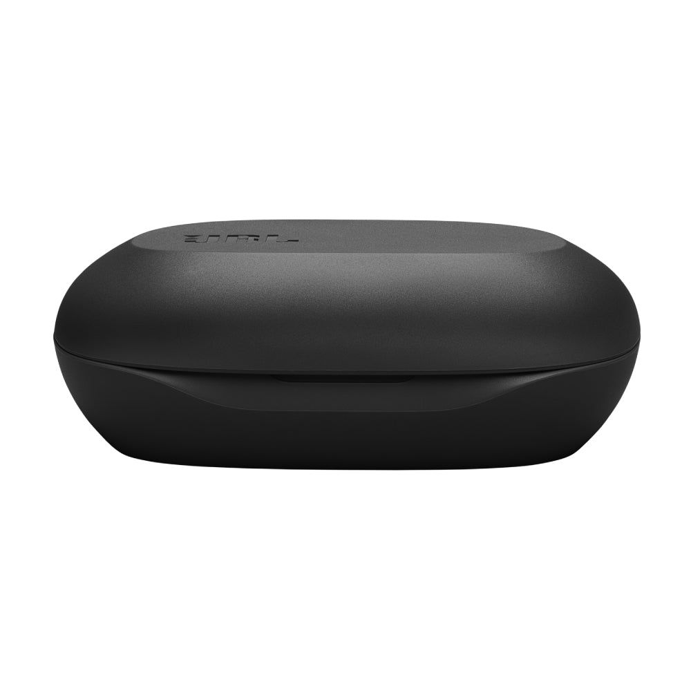 Audífonos JBL Sense Lite - Negro