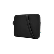 Sleeve Guard NCO para MacBook 13/14" - Negro