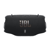 Parlante JBL Xtreme 4 -  Negro